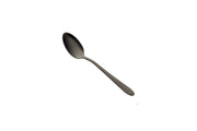 Turin Cutlery Dessert Spoons - Pack of 12