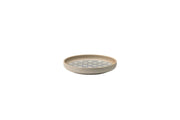 Parador Shallow Bowl 8.25inch / 21cm  - Pack of 6