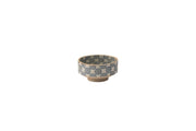 Parador Small Bowl 4.5inch / 12cm - Pack of 6