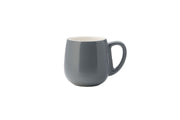 Barista Grey Mug 15oz / 420ml - Pack of 6