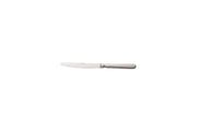 Baguette Plus Table Knife - Pack of 12