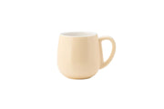 Barista Cream Mug 15oz / 420ml - Pack of 6