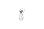 Ananas Glass - Unit of 1