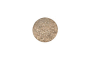 Galaxy Advance Plate - Unit of 1