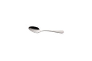 Baguette Plus Dessert Spoon - Pack of 12