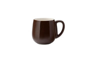 Barista Brown Mug 15oz / 420ml - Pack of 6