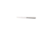 Baguette Plus Dessert Knife - Pack of 12