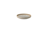 Parador Shallow Bowl 9.75inch / 25cm - Pack of 6