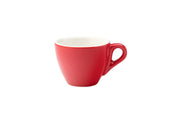 Barista Espresso Red Cup 2.75oz / 80ml - Pack of 12