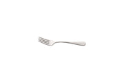 Baguette Plus Dessert Fork - Pack of 12