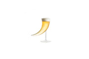 Viking Cup - Unit of 1