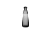 Nude Rhythm Water Carafe 23.25oz / 660ml - Pack of 6