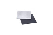 Replacement Foam for 169 Skewer Display - Unit of 1