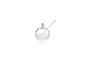 Apple Glass - Unit of 1