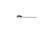 X Lo Dessert Spoon - Pack of 12