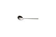 X Lo Soup Spoon - Pack of 12