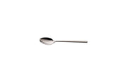 X Lo Table Spoon - Pack of 12