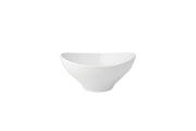 Anton Black Opera Bowl 5.75