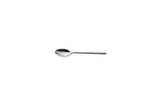 X Lo Coffee Spoon - Pack of 12
