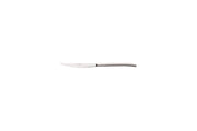 X Lo Steak Knife - Pack of 12