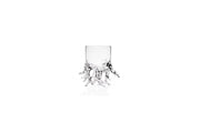 Coral Reef Glass - Unit of 1