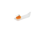 Dry Spoon Snow  - Pack of 6