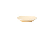 Barista Cream Saucer 6inch / 15cm - Pack of 6