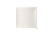 Anton Black Fusion Plate 6inch / 15cm  - Pack of 6