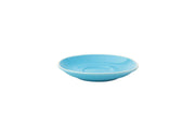 Barista Blue Saucer 5.5inch / 14cm - Pack of 12