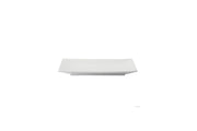 Anton Black Presentation Board 33 x 23cm - Pack of 6