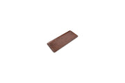 Serving board 40x16,5cm chestnut Omni