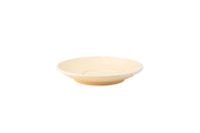 Barista Cream Saucer 6inch / 15cm - Pack of 6