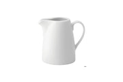 Anton Black Jug 10oz / 280ml  - Pack of 6