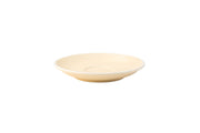 Barista Cream Saucer 5.5inch / 14cm - Pack of 12
