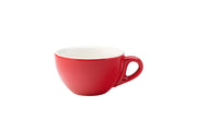 Barista Cappuccino Red Cup 7oz / 200ml - Pack of 6