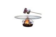 Vulcano - small - Unit of 1