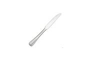 Rattail 18/0 Cutlery Dessert Knife - Pack of 12