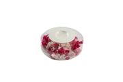 Advance Scene Glass Base - Unit of 1
