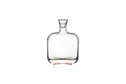 Nude Camp Spirit Decanter 65oz / 1.85ltr - Single