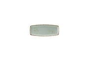 Umbra Briar Oblong Plate 14.5inch / 37cm  - Pack of 6
