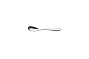 Petale Dessert Spoon - Pack of 12