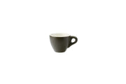 Barista Espresso Matt Olive Cup 2.75oz / 80ml