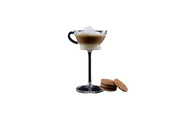 Retro Cup - Unit of 1