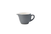 Barista Grey Creamer 3.5oz / 90ml - Pack of 6