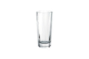 Nude Hemingway Hiball Glasses 11oz / 310ml