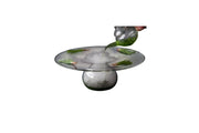 Ovni Plate  - Unit of 1