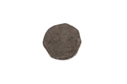 Venus Advance Plate - Unit of 1