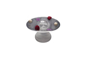 Ovni Tapa Dish - Pack of 2