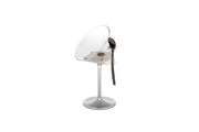 Dry Martini Glass without handle - Unit of 1