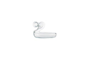 Glass Can (Oval) - Unit of 1